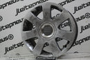 Jantes Originais Audi 16 5x112 7 ET42 - Fazemos Montagem/Envio-4