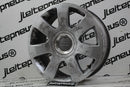 Jantes Originais Audi 16 5x112 7 ET42 - Fazemos Montagem/Envio-5
