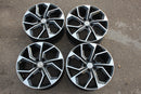 Jantes Originais Gamaparts 18 5x112 7.5 ET37 - Fazemos Montagem/Envio-6