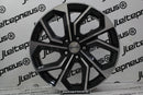 Jantes Originais Gamaparts 18 5x112 7.5 ET37 - Fazemos Montagem/Envio-3