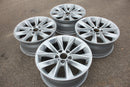 Jantes Originais BMW 18 5x120 8 ET42 - Fazemos Montagem/Envio-7
