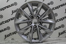 Jantes Originais BMW 18 5x120 8 ET42 - Fazemos Montagem/Envio-3