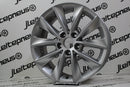 Jantes Originais BMW 18 5x120 8 ET42 - Fazemos Montagem/Envio-4