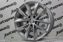 Jantes Originais BMW 18 5x120 8 ET42 - Fazemos Montagem/Envio-5