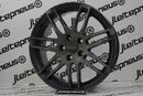 Jantes Audi 17 5x112 7.5 ET35 - Fazemos Montagem/Envio-4
