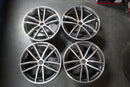 Jantes Originais BMW 19 5x112 8+9 ET30+44 - Fazemos Montagem/Envio-6