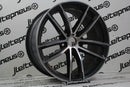Jantes Originais BMW 19 5x112 8+9 ET30+44 - Fazemos Montagem/Envio-1