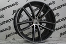 Jantes Originais BMW 19 5x112 8+9 ET30+44 - Fazemos Montagem/Envio-2