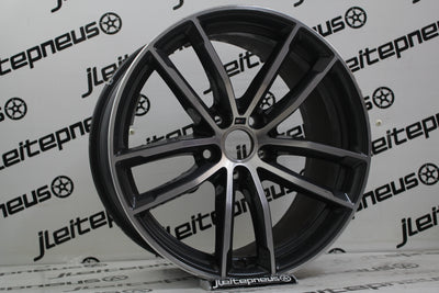 Jantes Originais BMW 19 5x112 8+9 ET30+44 - Fazemos Montagem/Envio - 0