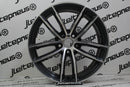 Jantes Originais BMW 19 5x112 8+9 ET30+44 - Fazemos Montagem/Envio-3