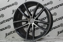 Jantes Originais BMW 19 5x112 8+9 ET30+44 - Fazemos Montagem/Envio-4