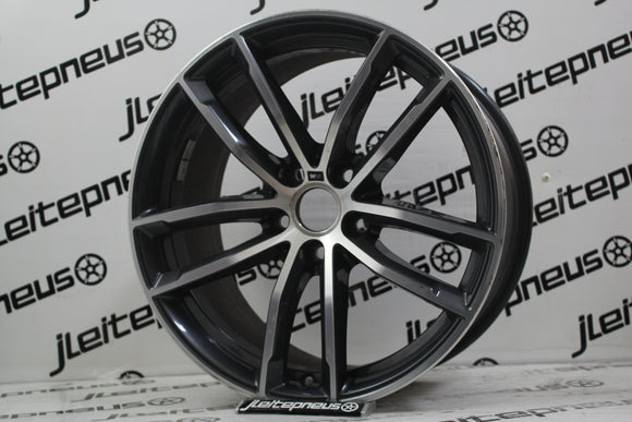 Jantes Originais BMW 19 5x112 8+9 ET30+44 - Fazemos Montagem/Envio