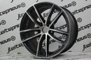 Jantes Originais BMW 19 5x112 8+9 ET30+44 - Fazemos Montagem/Envio-5