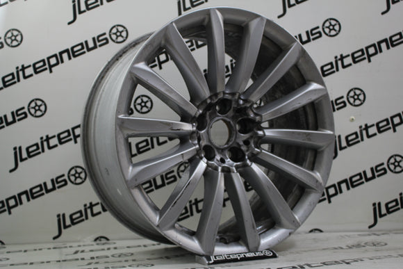 Jantes Originais BMW 19 5x112 8.5 ET25 - Fazemos Montagem/Envio