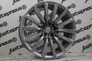Jantes Originais BMW 19 5x112 8.5 ET25 - Fazemos Montagem/Envio-2