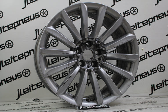 Jantes Originais BMW 19 5x112 8.5 ET25 - Fazemos Montagem/Envio