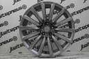 Jantes Originais BMW 19 5x112 8.5 ET25 - Fazemos Montagem/Envio-3