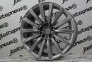 Jantes Originais BMW 19 5x112 8.5 ET25 - Fazemos Montagem/Envio-4