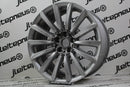Jantes Originais BMW 19 5x112 8.5 ET25 - Fazemos Montagem/Envio-5