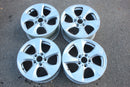 Jantes Originais BMW 18 5x120 8.5 ET43 - Fazemos Montagem/Envio-6