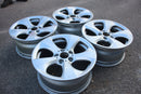 Jantes Originais BMW 18 5x120 8.5 ET43 - Fazemos Montagem/Envio-7