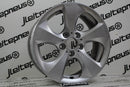 Jantes Originais BMW 18 5x120 8.5 ET43 - Fazemos Montagem/Envio-2