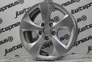 Jantes Originais BMW 18 5x120 8.5 ET43 - Fazemos Montagem/Envio-4