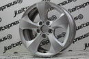 Jantes Originais BMW 18 5x120 8.5 ET43 - Fazemos Montagem/Envio-5
