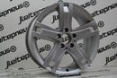 Jantes Originais Mercedes 17 5x112 7.5 ET47.5 - Fazemos Montagem/Envio-2