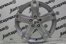 Jantes Originais Mercedes 17 5x112 7.5 ET47.5 - Fazemos Montagem/Envio-3