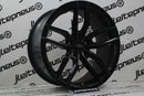 Jantes RL Wheels 18 5x112 8.5 ET40 - Fazemos Montagem/Envio-1