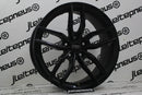 Jantes RL Wheels 18 5x112 8.5 ET40 - Fazemos Montagem/Envio-2