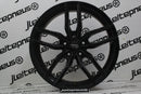 Jantes RL Wheels 18 5x112 8.5 ET40 - Fazemos Montagem/Envio-3