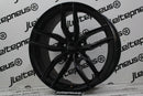 Jantes RL Wheels 18 5x112 8.5 ET40 - Fazemos Montagem/Envio-4