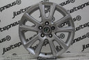 Jantes Originais Skoda 17 5x112 7 ET54 - Fazemos Montagem/Envio-3