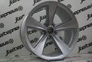 Jantes Novas BMW Style 128 19 5x120 9+10 ET24+14 - Fazemos Montagem/Envio-2