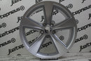 Jantes Novas BMW Style 128 19 5x120 9+10 ET24+14 - Fazemos Montagem/Envio-3