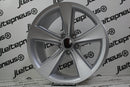 Jantes Novas BMW Style 128 19 5x120 9+10 ET24+14 - Fazemos Montagem/Envio-4