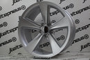 Jantes Novas BMW Style 128 19 5x120 9+10 ET24+14 - Fazemos Montagem/Envio-5