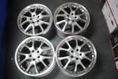 Jantes Originais Mercedes 18 5x112 8 ET35 - Fazemos Montagem/Envio-6