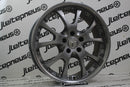 Jantes Originais Mercedes 18 5x112 8 ET35 - Fazemos Montagem/Envio-2