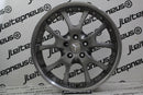 Jantes Originais Mercedes 18 5x112 8 ET35 - Fazemos Montagem/Envio-3