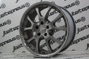 Jantes Originais Mercedes 18 5x112 8 ET35 - Fazemos Montagem/Envio-5
