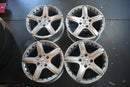 Jantes Originais MOMO GTR 16 4x114.3 7 ET40 - Fazemos Montagem/Envio-6
