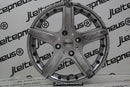 Jantes Originais MOMO GTR 16 4x114.3 7 ET40 - Fazemos Montagem/Envio-3