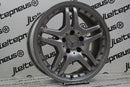 Jantes Mercedes 17 5x112 8 ET35 - Fazemos Montagem/Envio-2