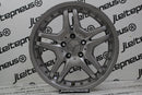 Jantes Mercedes 17 5x112 8 ET35 - Fazemos Montagem/Envio-3