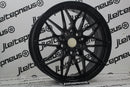 Jantes Novas BMW M4 GTS 17 5x120 7.5 ET35 - Fazemos Montagem/Envio-2