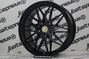 Jantes Novas BMW M4 GTS 17 5x120 7.5 ET35 - Fazemos Montagem/Envio-5