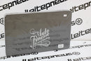 Auto Finesse - Foam Kneeling Pad-3